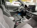 Hyundai i30 N Performance 2.0 Turbo M/T (inkl. Navi) Blau - thumbnail 14