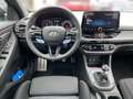 Hyundai i30 N Performance 2.0 Turbo M/T (inkl. Navi) Blau - thumbnail 10