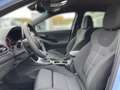 Hyundai i30 N Performance 2.0 Turbo M/T (inkl. Navi) Blau - thumbnail 7