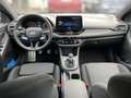 Hyundai i30 N Performance 2.0 Turbo M/T (inkl. Navi) Blau - thumbnail 11