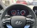 Hyundai i30 N Performance 2.0 Turbo M/T (inkl. Navi) Blau - thumbnail 8
