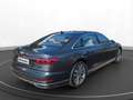 Audi A8 60 4.0 TFSI lang quattro B&O Matrix *Luft* Grau - thumbnail 11