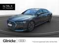 Audi A8 60 4.0 TFSI lang quattro B&O Matrix *Luft* Grau - thumbnail 1