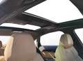 Audi A8 60 4.0 TFSI lang quattro B&O Matrix *Luft* Grau - thumbnail 13