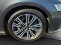 Audi A8 60 4.0 TFSI lang quattro B&O Matrix *Luft* Grau - thumbnail 14