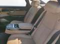 Audi A8 60 4.0 TFSI lang quattro B&O Matrix *Luft* Grau - thumbnail 5