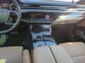 Audi A8 60 4.0 TFSI lang quattro B&O Matrix *Luft* Grau - thumbnail 7