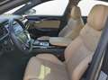 Audi A8 60 4.0 TFSI lang quattro B&O Matrix *Luft* Grau - thumbnail 4