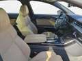 Audi A8 60 4.0 TFSI lang quattro B&O Matrix *Luft* Grau - thumbnail 12