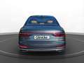 Audi A8 60 4.0 TFSI lang quattro B&O Matrix *Luft* Grau - thumbnail 9