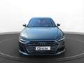 Audi A8 60 4.0 TFSI lang quattro B&O Matrix *Luft* Grau - thumbnail 16