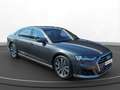 Audi A8 60 4.0 TFSI lang quattro B&O Matrix *Luft* Grau - thumbnail 15