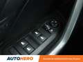 Peugeot 2008 1.6 Blue-HDi Style Blanc - thumbnail 25
