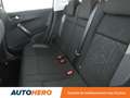 Peugeot 2008 1.6 Blue-HDi Style Blanc - thumbnail 14