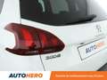 Peugeot 2008 1.6 Blue-HDi Style Blanc - thumbnail 28