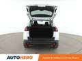 Peugeot 2008 1.6 Blue-HDi Style Blanc - thumbnail 16