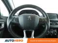 Peugeot 2008 1.6 Blue-HDi Style Blanc - thumbnail 19