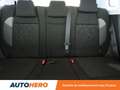Peugeot 2008 1.6 Blue-HDi Style Blanc - thumbnail 15