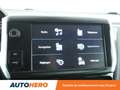 Peugeot 2008 1.6 Blue-HDi Style Blanc - thumbnail 21