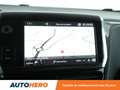 Peugeot 2008 1.6 Blue-HDi Style Blanc - thumbnail 22