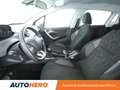 Peugeot 2008 1.6 Blue-HDi Style Blanc - thumbnail 10