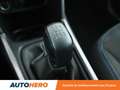 Peugeot 2008 1.6 Blue-HDi Style Blanc - thumbnail 24