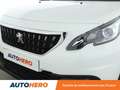 Peugeot 2008 1.6 Blue-HDi Style Blanc - thumbnail 26