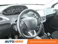 Peugeot 2008 1.6 Blue-HDi Style Blanc - thumbnail 11