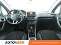 Peugeot 2008 1.6 Blue-HDi Style Blanc - thumbnail 12