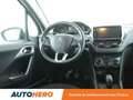 Peugeot 2008 1.6 Blue-HDi Style Blanc - thumbnail 13