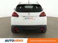 Peugeot 2008 1.6 Blue-HDi Style Blanc - thumbnail 5