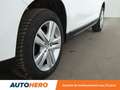 Peugeot 2008 1.6 Blue-HDi Style Blanc - thumbnail 27