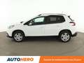 Peugeot 2008 1.6 Blue-HDi Style Blanc - thumbnail 3