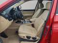 BMW X4 xDrive20i Advantage *Navi*CarPlay*Kamera* Rot - thumbnail 9