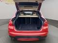 BMW X4 xDrive20i Advantage *Navi*CarPlay*Kamera* Rot - thumbnail 21