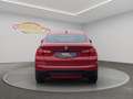 BMW X4 xDrive20i Advantage *Navi*CarPlay*Kamera* Rot - thumbnail 7