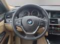 BMW X4 xDrive20i Advantage *Navi*CarPlay*Kamera* Rot - thumbnail 13