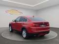BMW X4 xDrive20i Advantage *Navi*CarPlay*Kamera* Rot - thumbnail 6