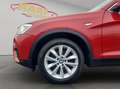 BMW X4 xDrive20i Advantage *Navi*CarPlay*Kamera* Rot - thumbnail 20
