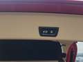 BMW X4 xDrive20i Advantage *Navi*CarPlay*Kamera* Rot - thumbnail 19