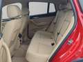 BMW X4 xDrive20i Advantage *Navi*CarPlay*Kamera* Rot - thumbnail 11
