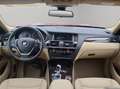BMW X4 xDrive20i Advantage *Navi*CarPlay*Kamera* Rot - thumbnail 12