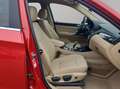 BMW X4 xDrive20i Advantage *Navi*CarPlay*Kamera* Rot - thumbnail 10