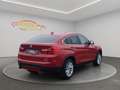 BMW X4 xDrive20i Advantage *Navi*CarPlay*Kamera* Rot - thumbnail 8