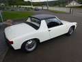 Porsche 914 2.0 100 CV Bianco - thumbnail 6