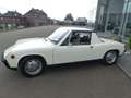 Porsche 914 2.0 100 CV Alb - thumbnail 3