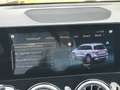 Mercedes-Benz GLB 35 AMG 4Matic AMG Speedshift DCT 8G Blanc - thumbnail 21