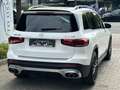Mercedes-Benz GLB 35 AMG 4Matic AMG Speedshift DCT 8G Blanc - thumbnail 28