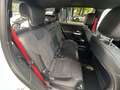 Mercedes-Benz GLB 35 AMG 4Matic AMG Speedshift DCT 8G Blanc - thumbnail 6