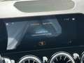 Mercedes-Benz GLB 35 AMG 4Matic AMG Speedshift DCT 8G Blanc - thumbnail 18